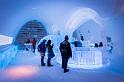 04 Icehotel